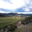 Western Colorado Ranch