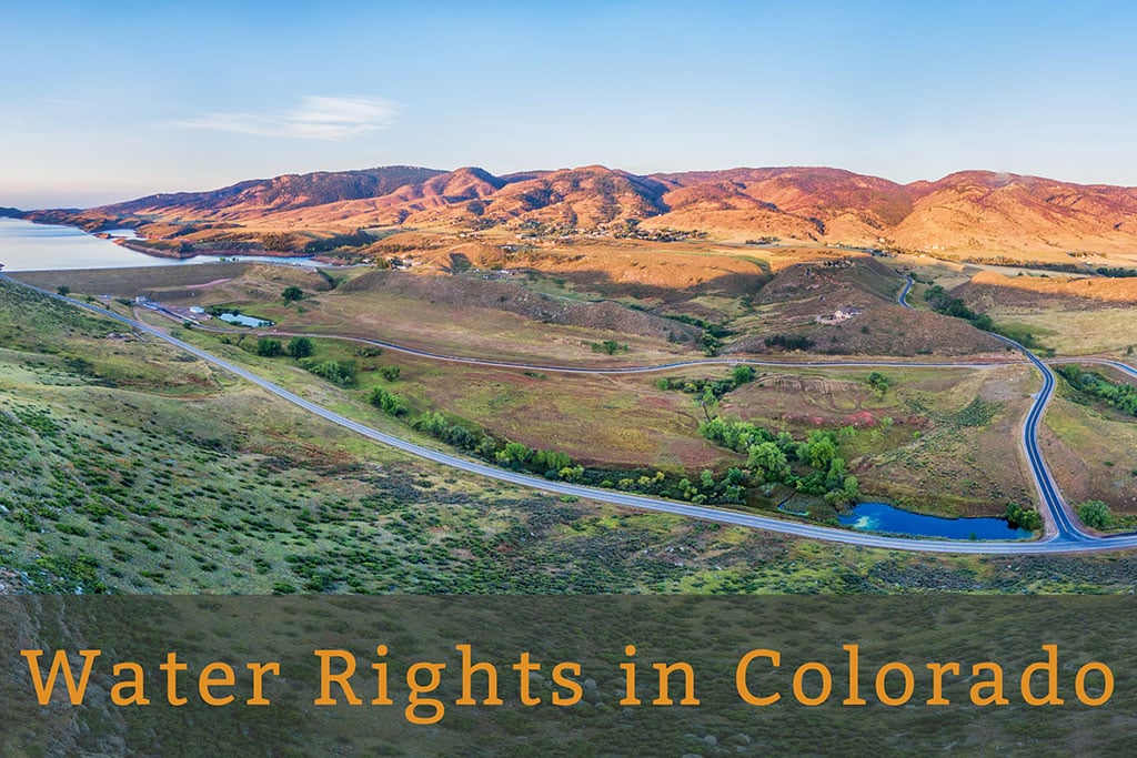 Water-Rights-in-Colorado