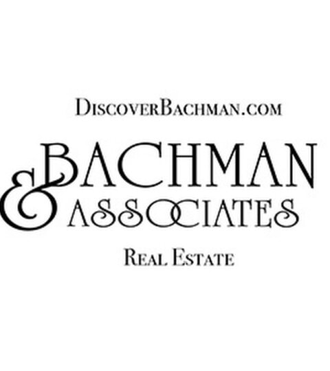 Bachman & Associates