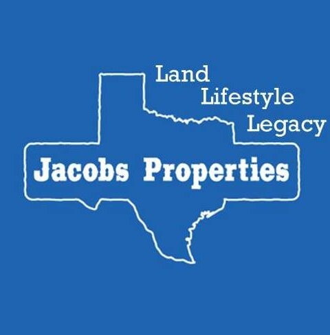 Jacobs Properties