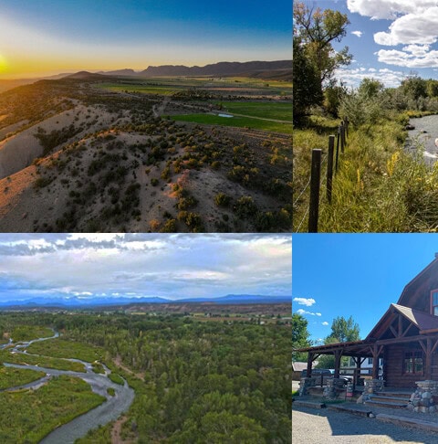 2025 Highlights Eagle Land Brokerage