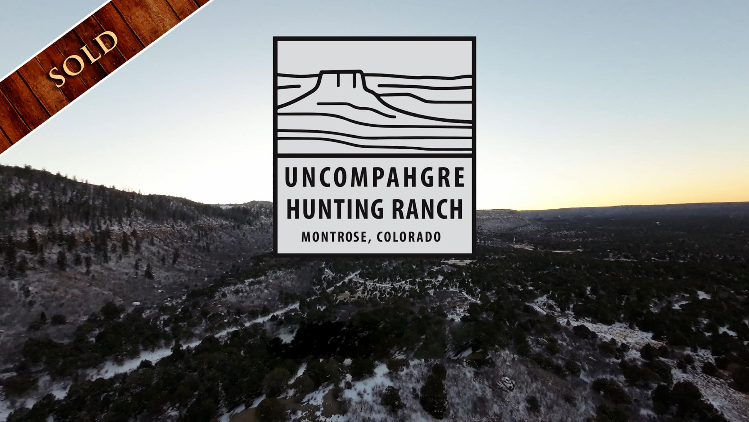 A Strong Start to the New Year: The Successful Sale of Uncompahgre ...