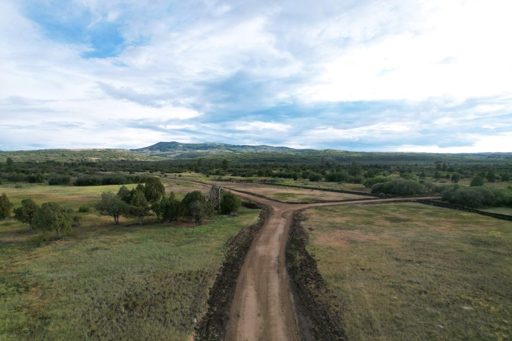 Perserve_at_Cornerstone_JK_EDETED_DJI_0583