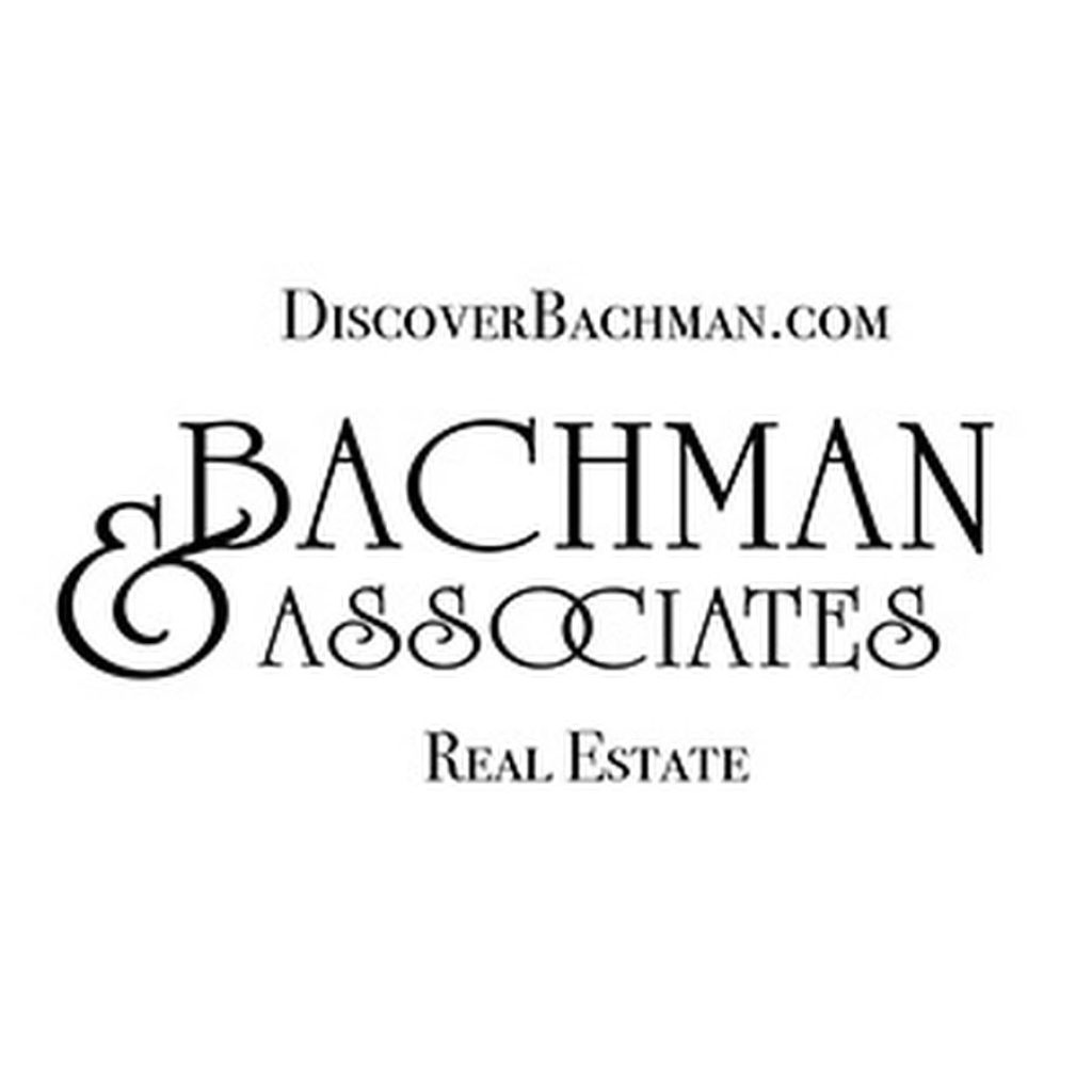 Bachman & Associates