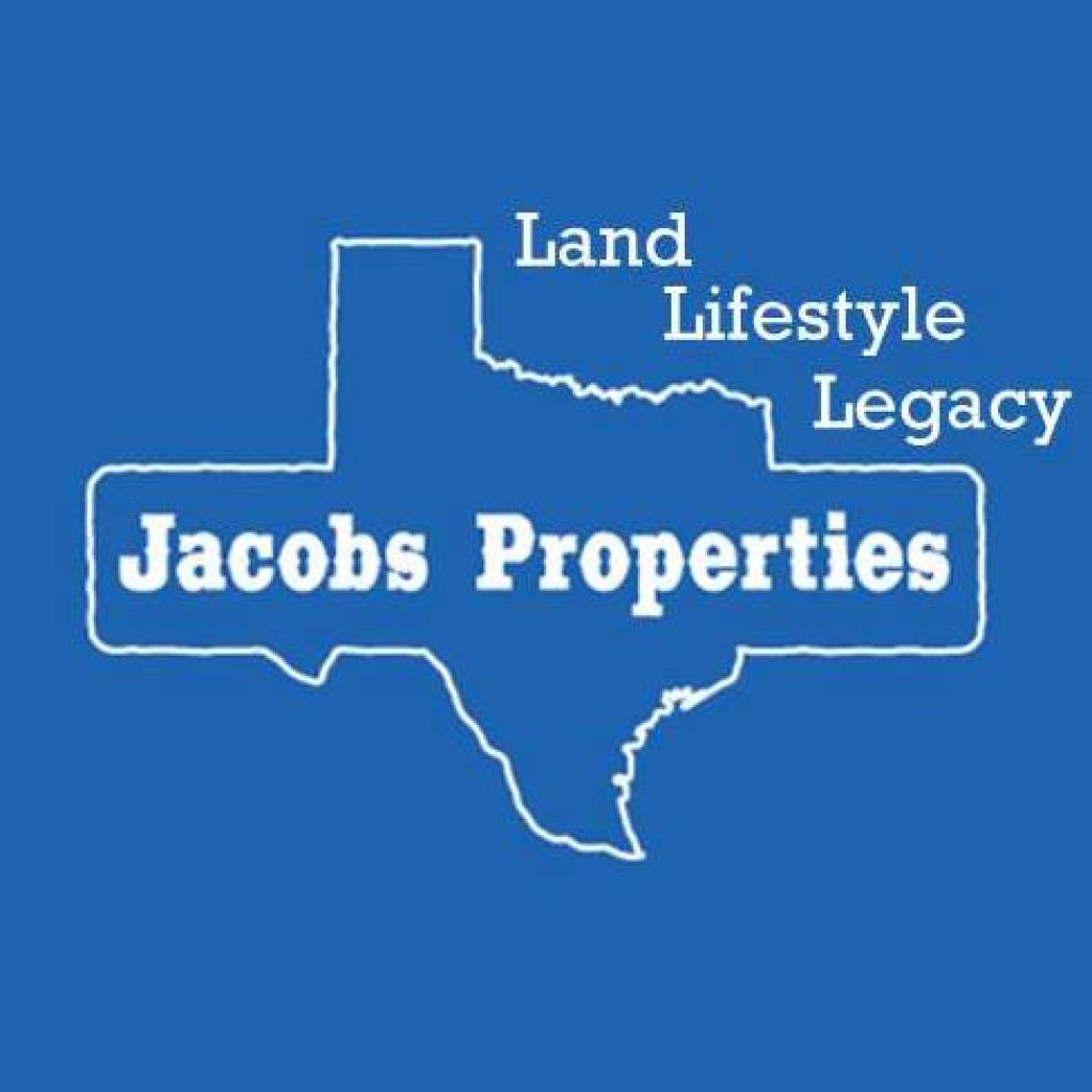 Jacobs Properties